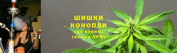 эйфоретик Елизово