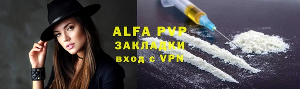 эйфоретик Елизово