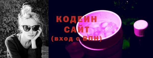 спайс Ельня