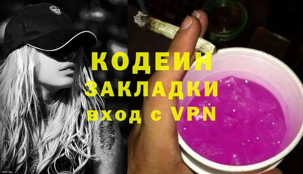 спайс Ельня