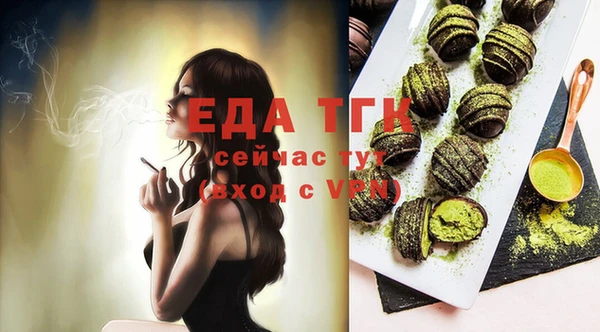 спайс Ельня