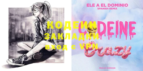 спайс Ельня