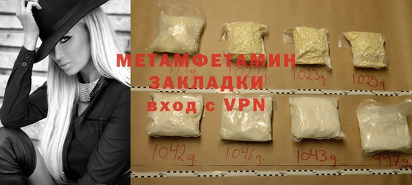 трава Анжеро-Судженск