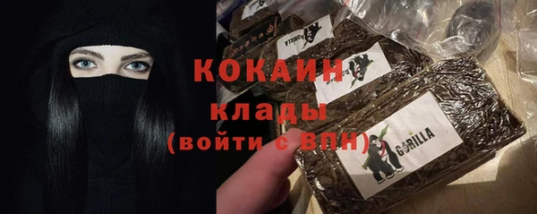 эйфоретик Елизово