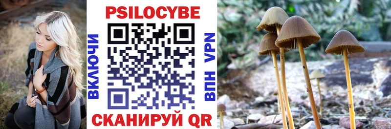 Галлюциногенные грибы MAGIC MUSHROOMS  Исилькуль 